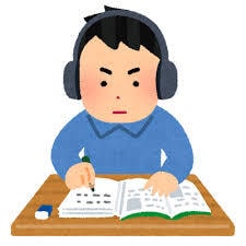 数学に特化した指導をします 高校入試、センター試験数学9割超えのスキルを伝授します。 イメージ1