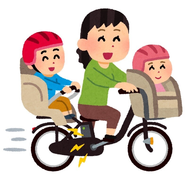働く親御さんの悩み・困りごと相談にのります！ます 子育てと仕事の両立の困りごとはありませんか？ イメージ1