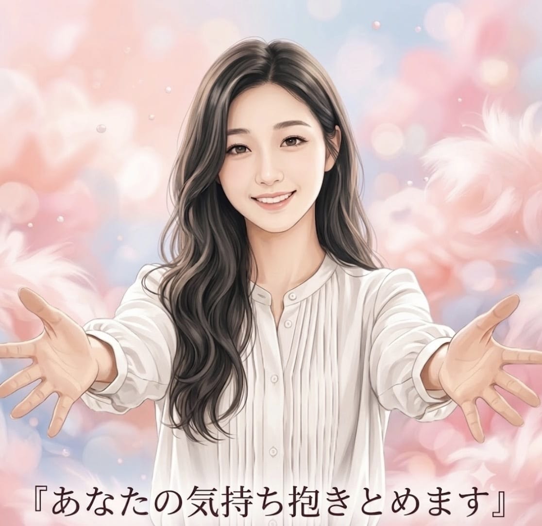 眠れない夜に。看護師がそっと寄り添います 今日も一日お疲れさま。眠れない夜、お話ししませんか？ イメージ2