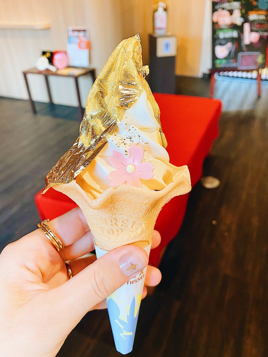 カフェ、飲食店の宣伝します インスタグラムを活用して、飲食店の宣伝、広告をします イメージ2