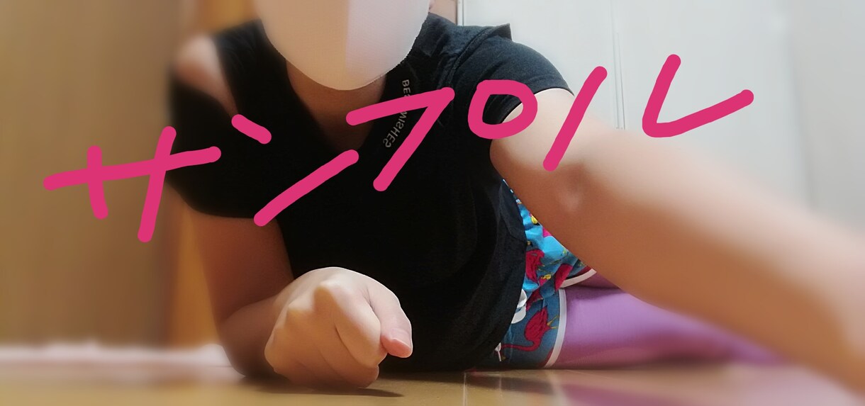画像提供致します フリー素材では見つからない、『まさにコレ!』な画像をご提供♪ イメージ5
