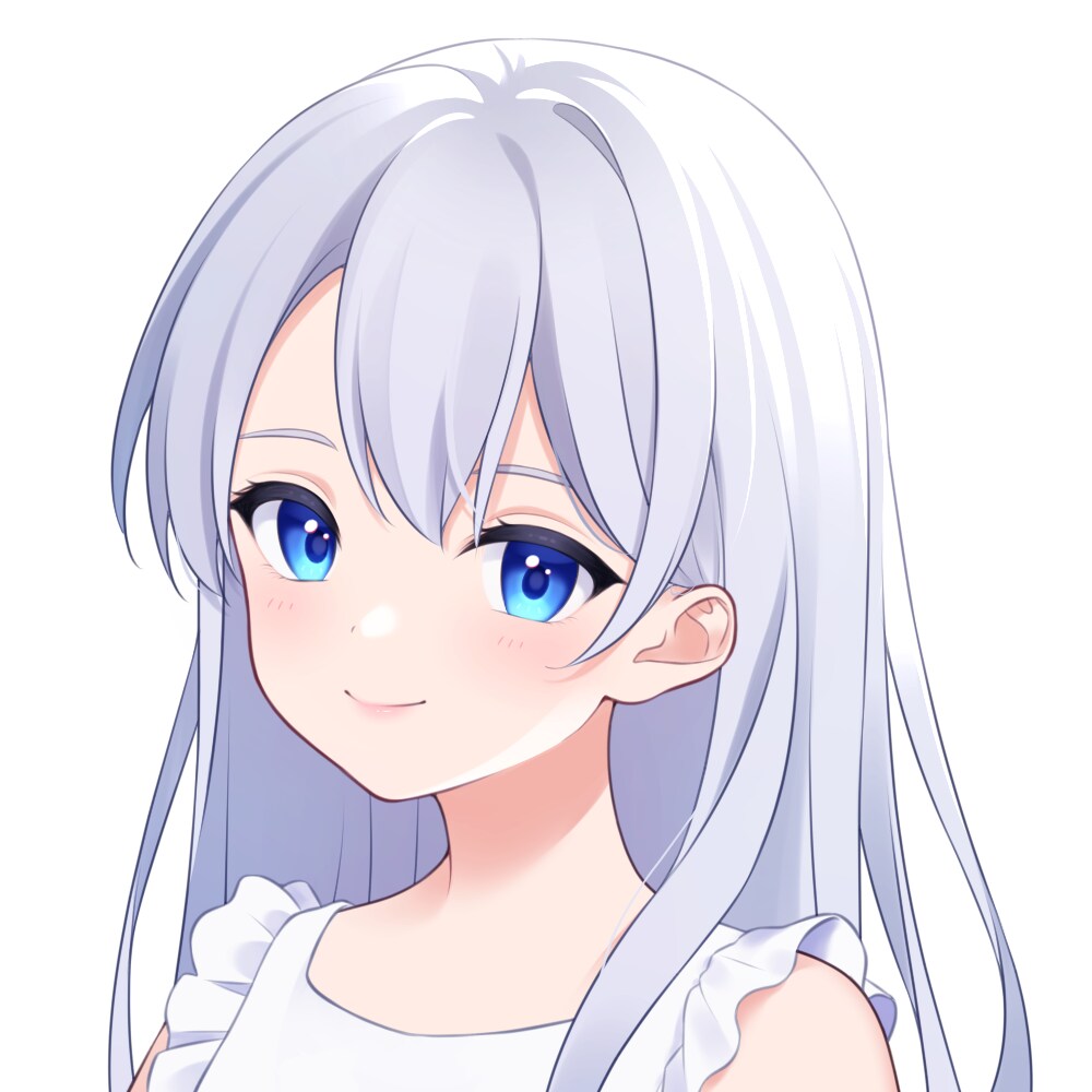 期間限定⭐︎アイコンの制作をいたします このサービスをご覧になったあなたへ イメージ1