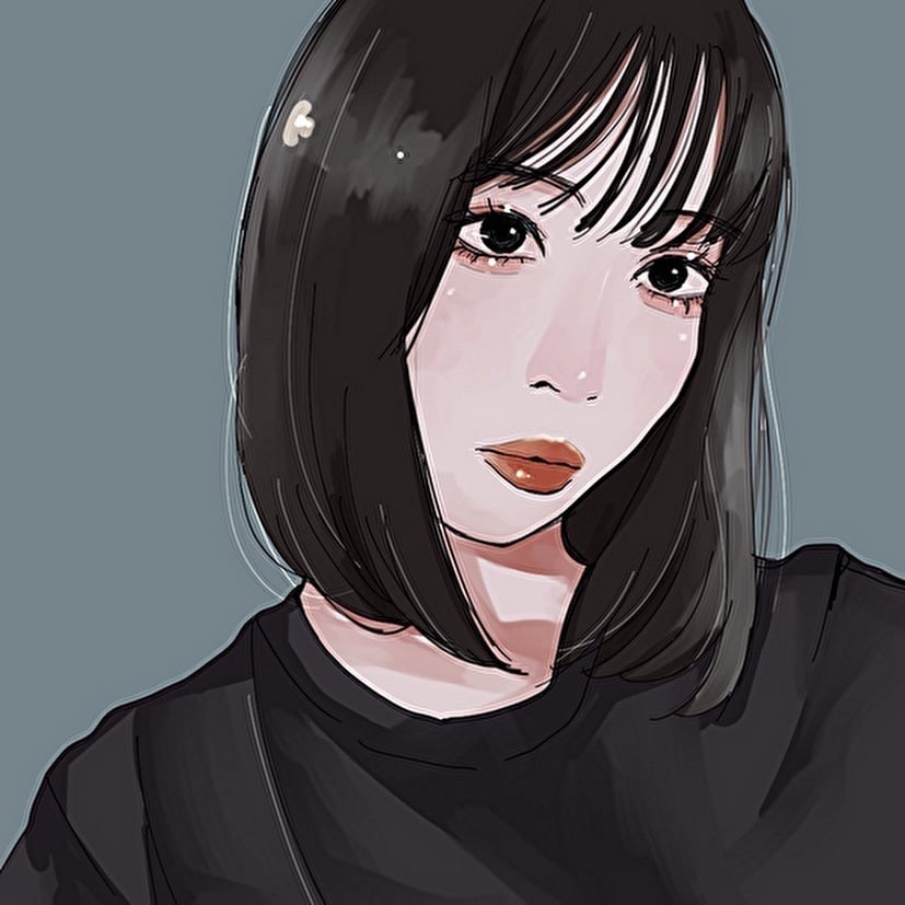 世界に一つだけのイラストを描きます どんなイラストになるか楽しみにしててください！ イメージ6