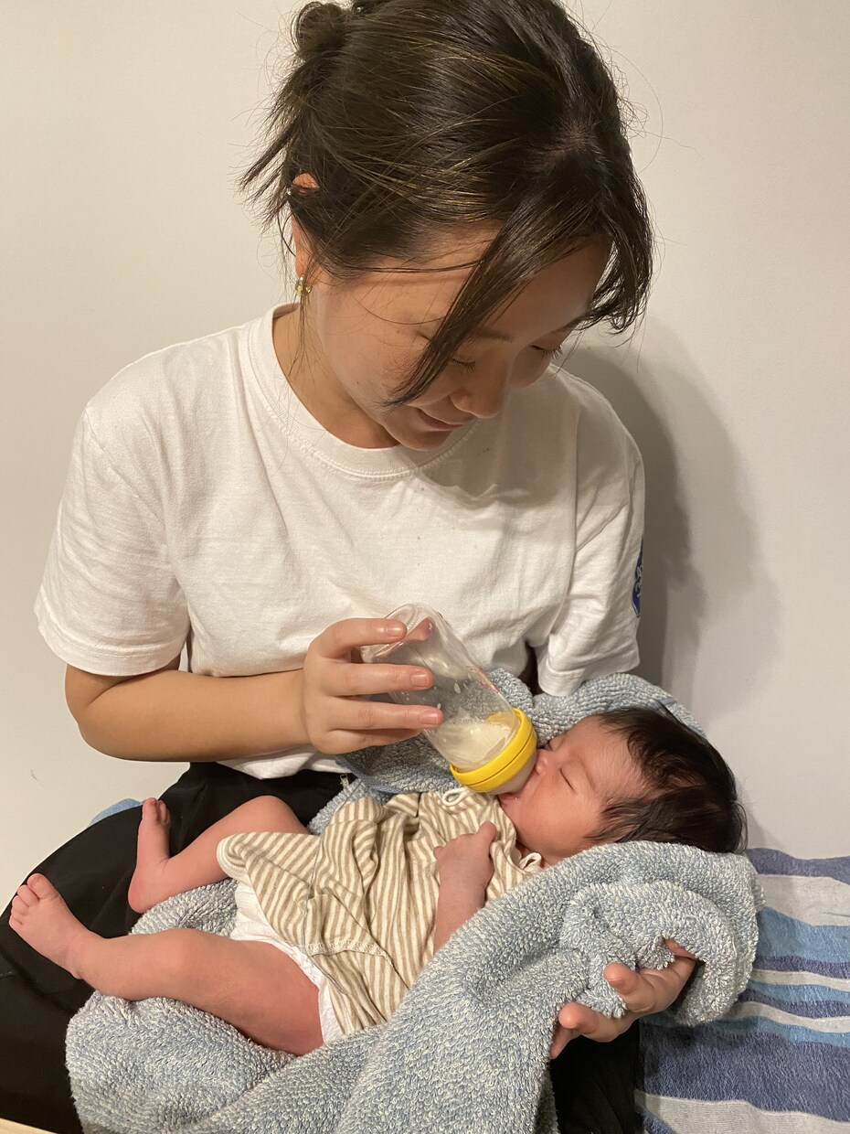 上手くいかない人生を爆的に変える人生相談のります 人生上手くいかない？理由しりたいですか？ イメージ2