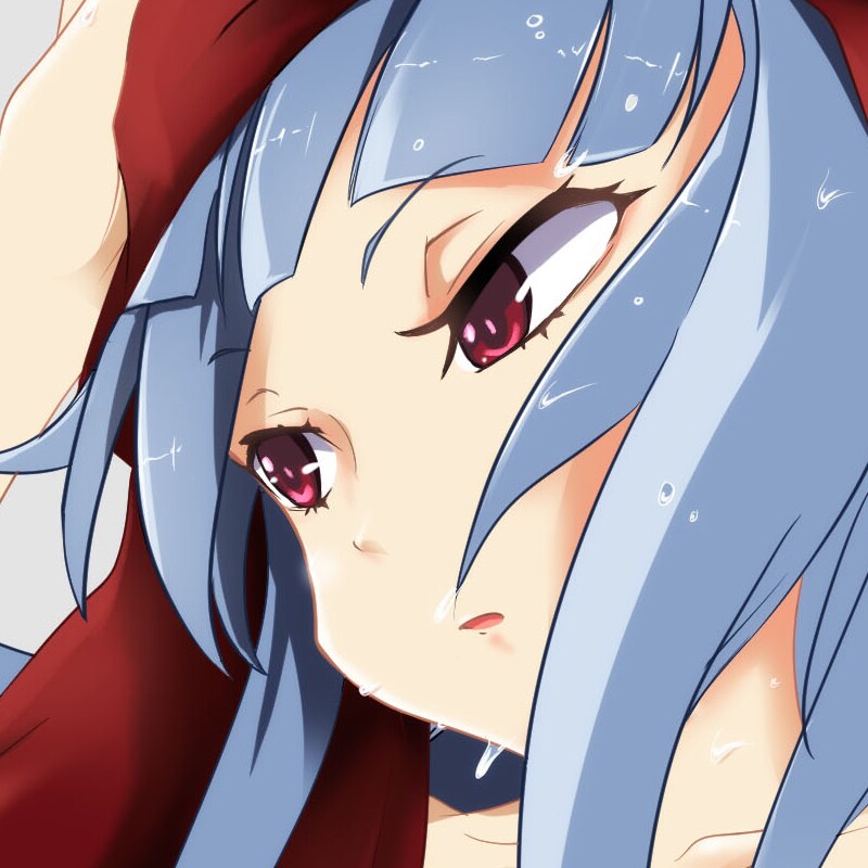 アイコンイラスト制作いたします あなただけのオリジナルのアイコンを制作いたします。 イメージ8