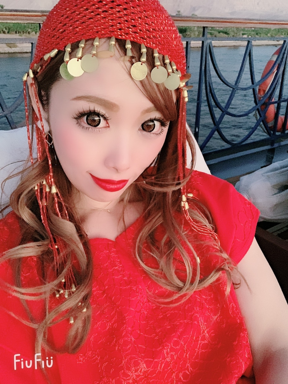 命占専門占い師でございます 不変的な情報を元に生まれ持った才能お相手との相性など占います イメージ1