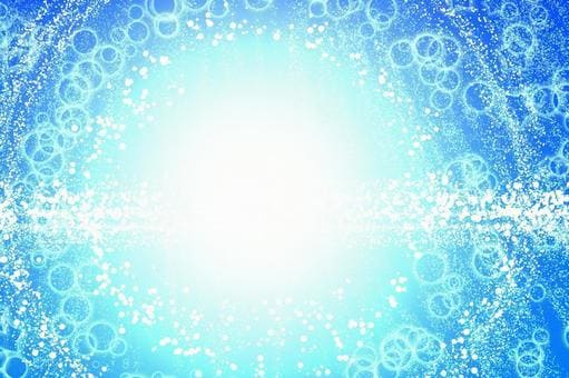 相手は何を考えてる？☆相手の気持ち占います お相手の深層心理を見て、今後の関わり方を考えましょう。 イメージ6