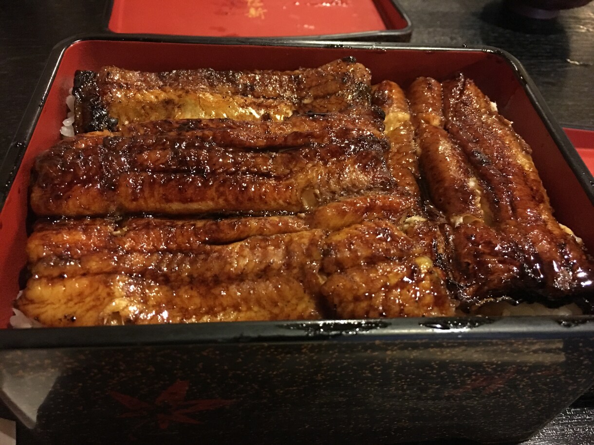 関東のB級グルメ&アジア系お店紹介出来ます 経験から紹介させていただきます！ イメージ2