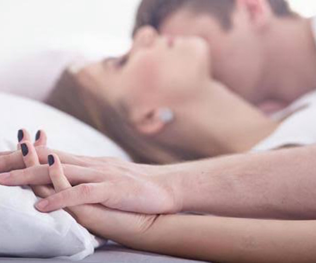 性の悩み【女性限定】経験者が寄り添います 性の悩み/セックスレス/浮気/不倫/セフレ/フェチ イメージ9