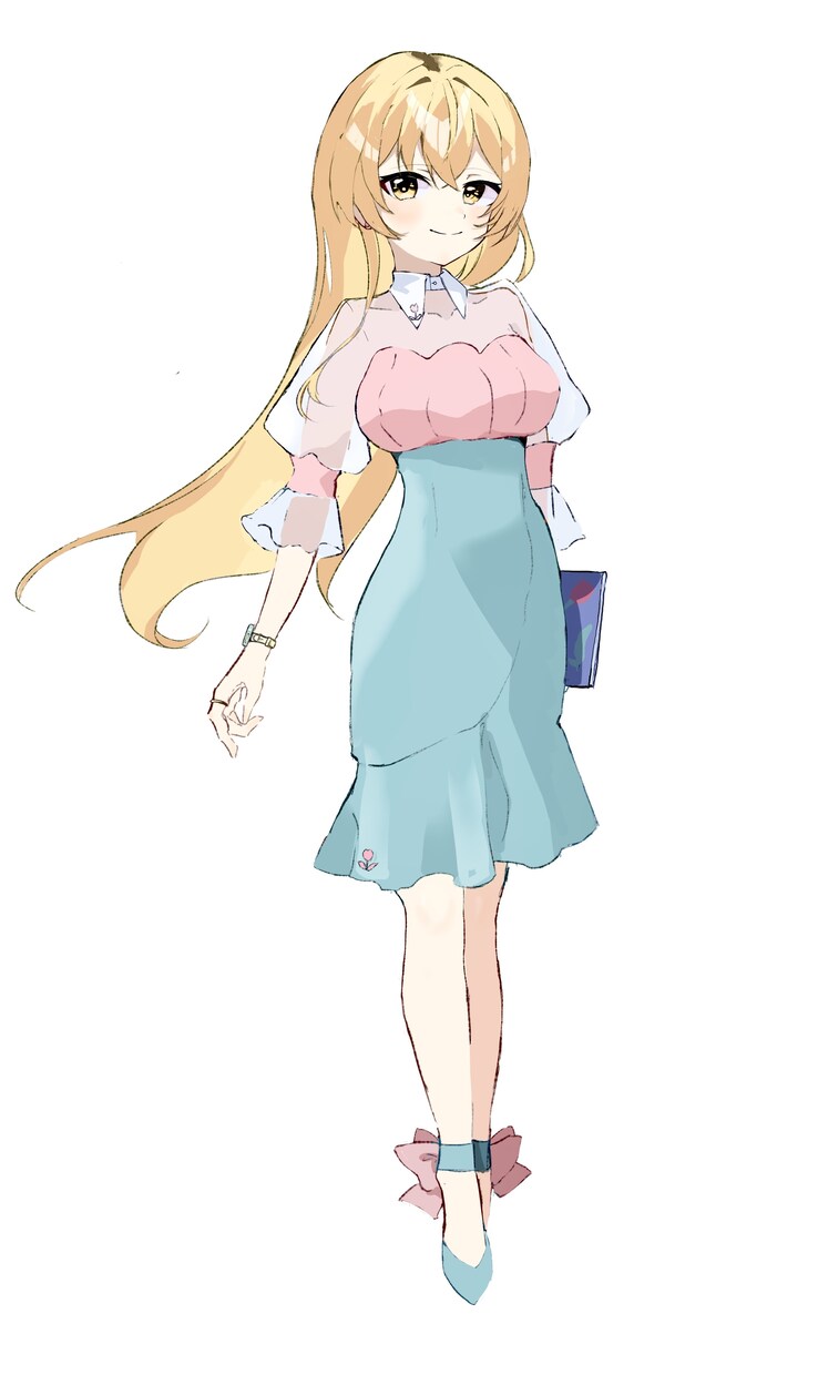 4500円2週間以内で可愛いイラストを納品できます 2週間以内に納品可能です。直近で可愛いイラストが欲しい方向け イメージ6