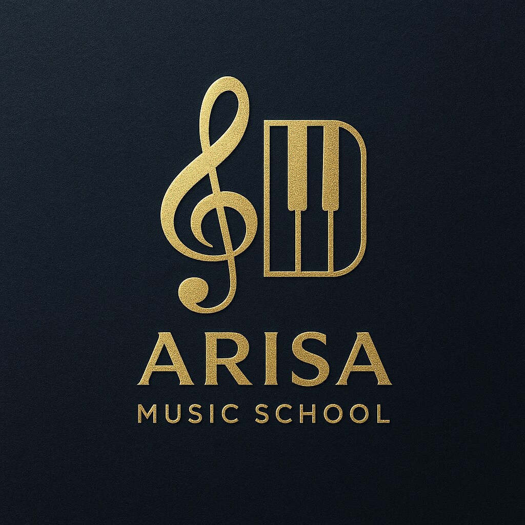初回限定 | ピアノレッスン20分します 初心者・大人も大歓迎 | 基礎から好きな曲まで学べるピアノ イメージ2