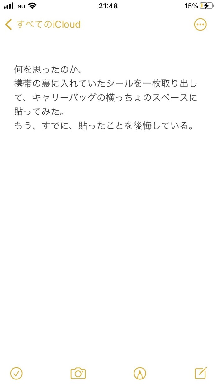 サバサバ人間があなたのお悩みなどなどぶった斬ります こんなサバサバ女ですが、私と話しましょう。 イメージ1