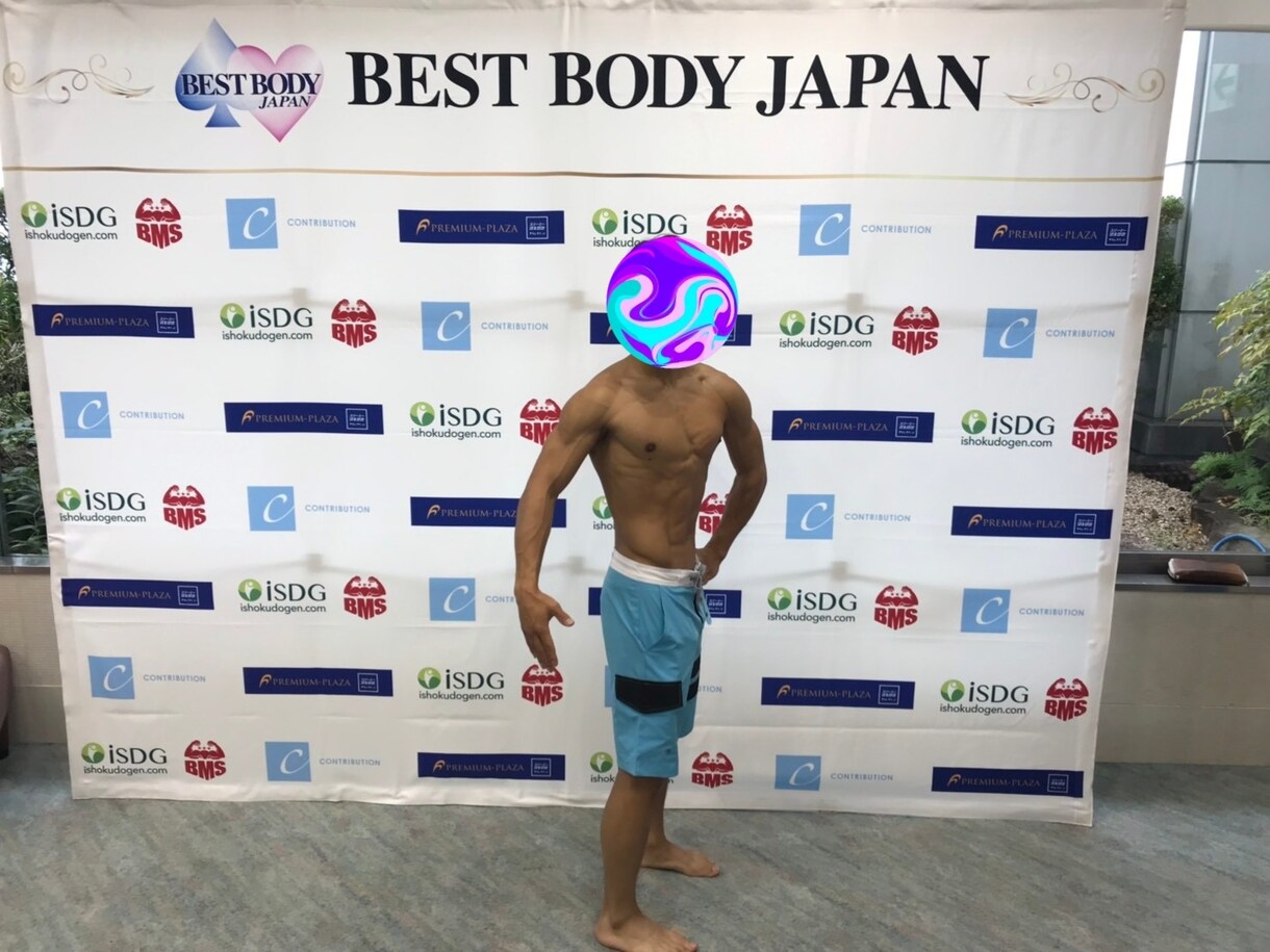 筋トレ初心者を助けます 筋トレ初心者、これから始めるという方と一緒に考えてアドバイス イメージ1
