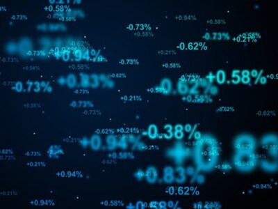 自動化のプログラムを作成します webゲームで1位になりたい人やPCタスクを自動化したい人 イメージ1