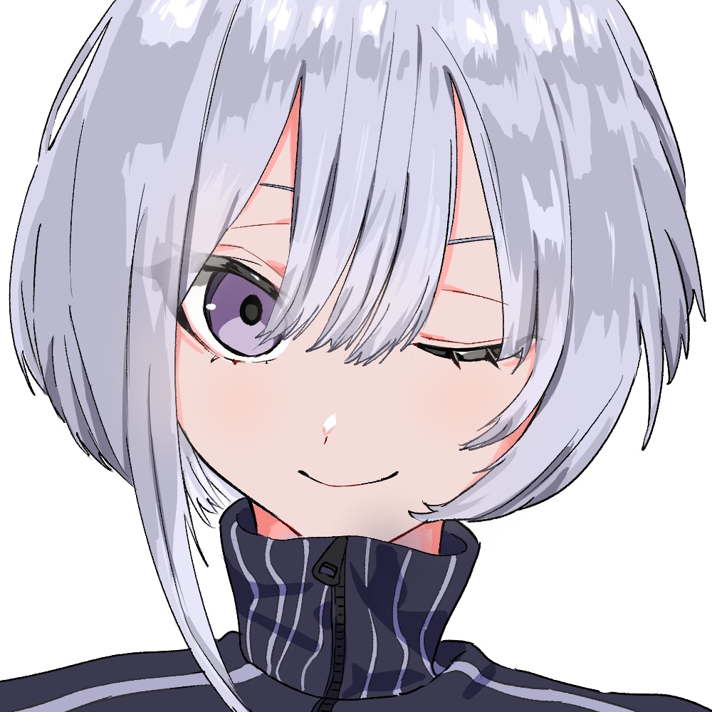 5名様限定/可愛いSNSアイコンを制作します キャラクターイメージがまだ固まっていない方も大歓迎です。 イメージ3