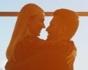 国家資格保有★貴女の大切な旅行の思い出、聴きます １分からＯＫ。大切な人との思い出話、秘密厳守で優しく聴きます イメージ8