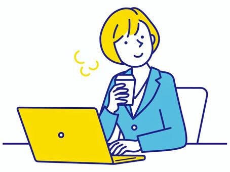 1文字1円！コピーライターが記事を書きます フィードバックにも対応！ジャンルご相談ください イメージ1