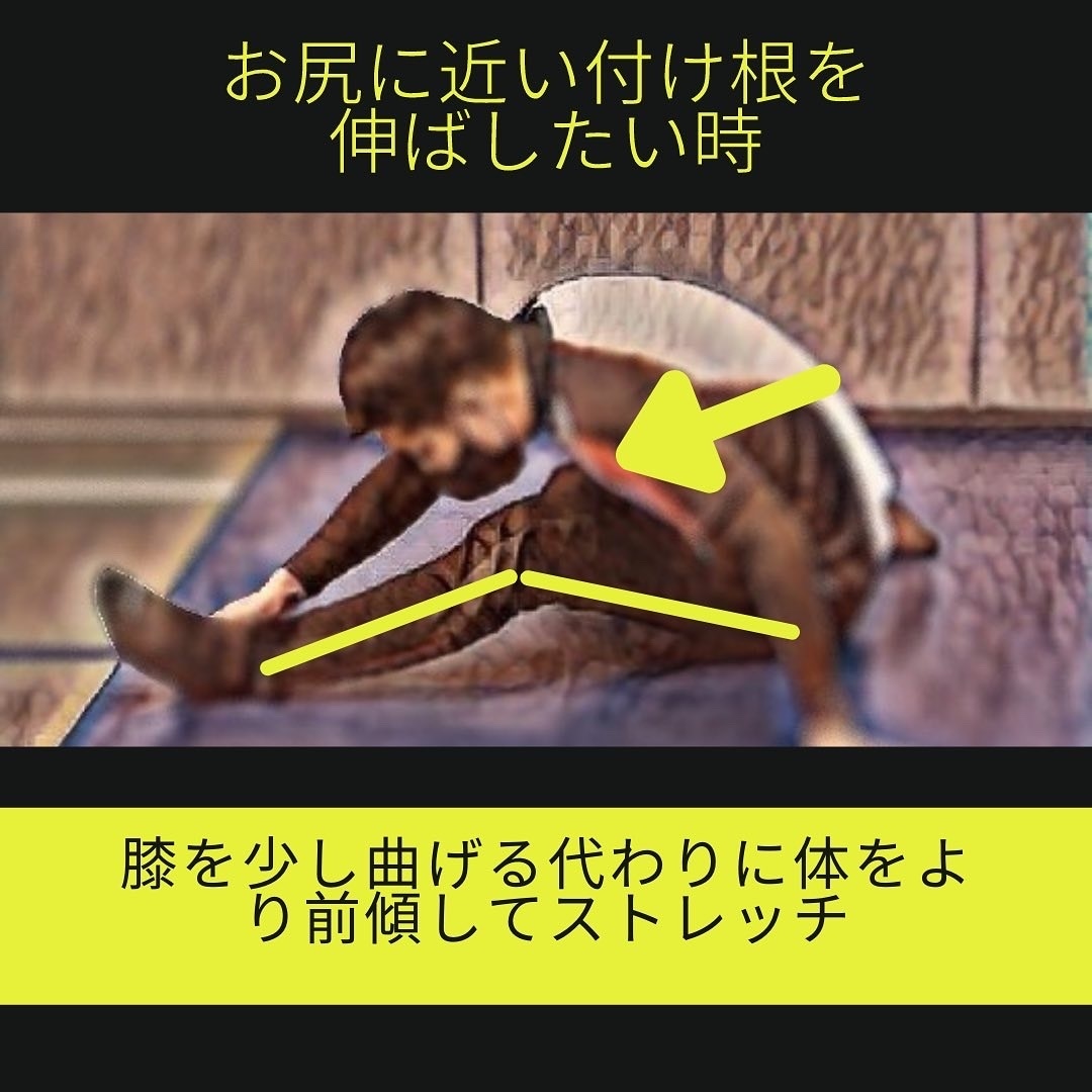 Jリーグトレーナーがサカパパ・ママの相談受けます サカパパ、サカママへ、子供の怪我や体の悩みにプロがアドバイス イメージ1