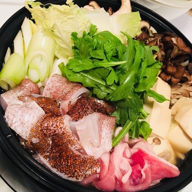 主婦の皆様へ。毎日の夕飯のお献立を提案します 〝バランス良くて美味しい、簡単なレシピを紹介します^ ^ イメージ2