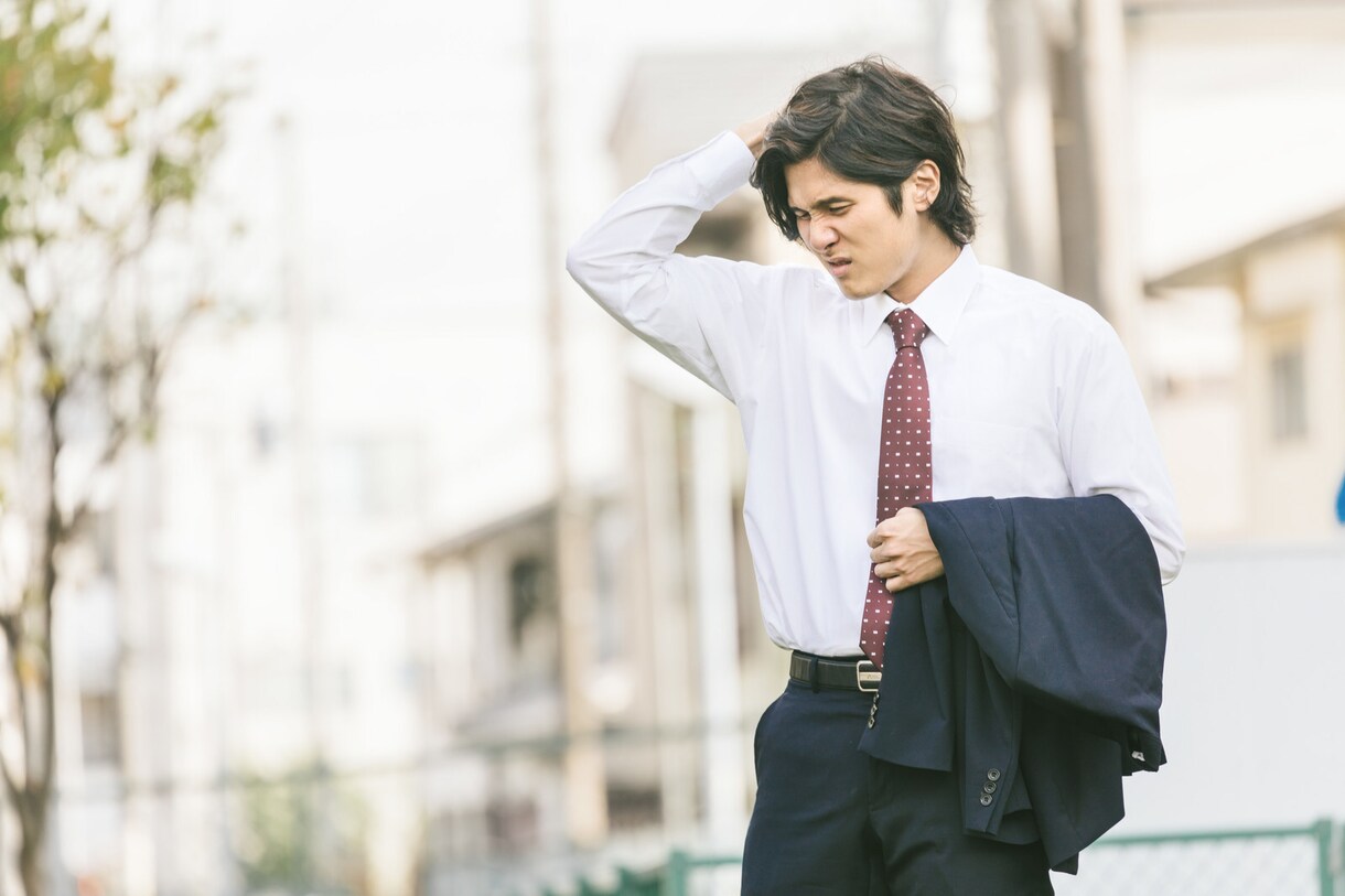 モテるコーディネートで今以上にモテる状態にします とにかく女性にモテたい…自分に自信がない…そんな貴方に。 イメージ1