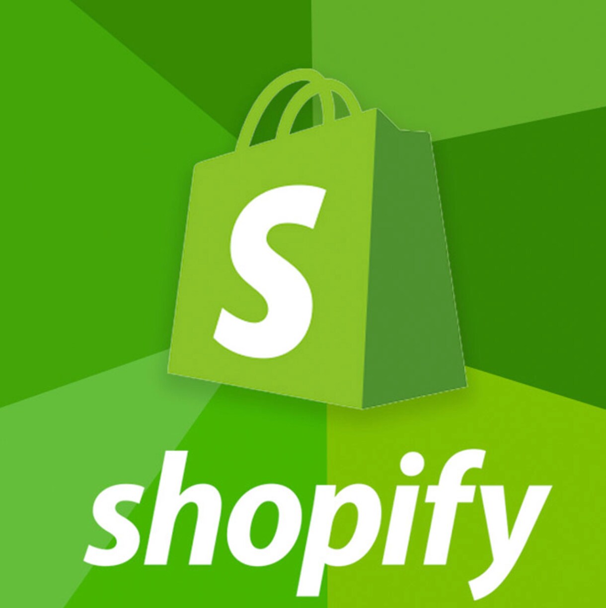 Shopifyで売れるECサイト制作します デザイン×機能性で売上UPを実現 イメージ1