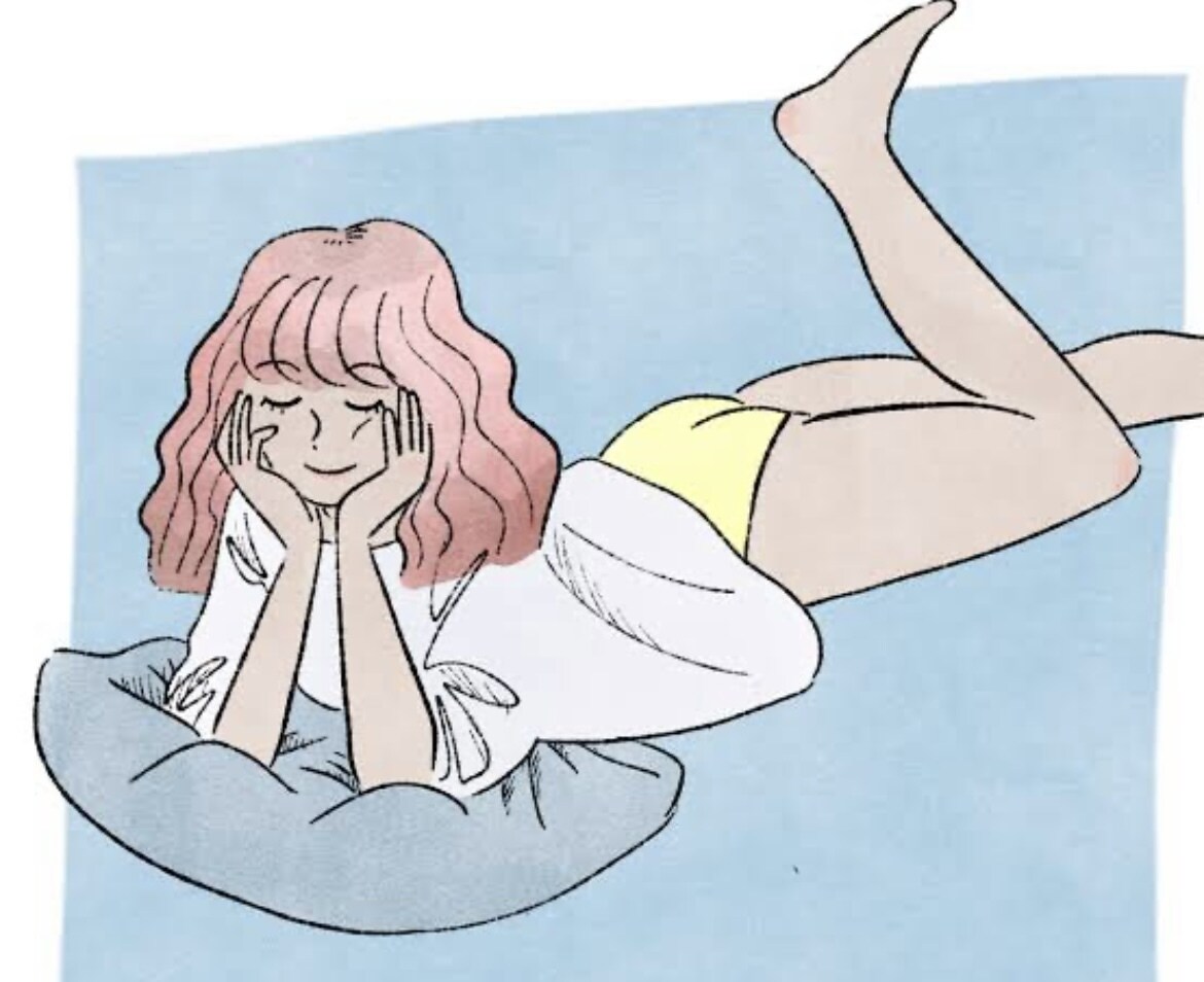 NGなし㊙️ 女性限定 性のお悩みお聞きします 性生活の悩みは心の寂しさ。一緒にお話しませんか？ イメージ4