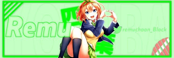 SNSのヘッダー、サムネイル作ります 皆の目を引くヘッダー、サムネイルでSNSの人気者になろう！ イメージ6