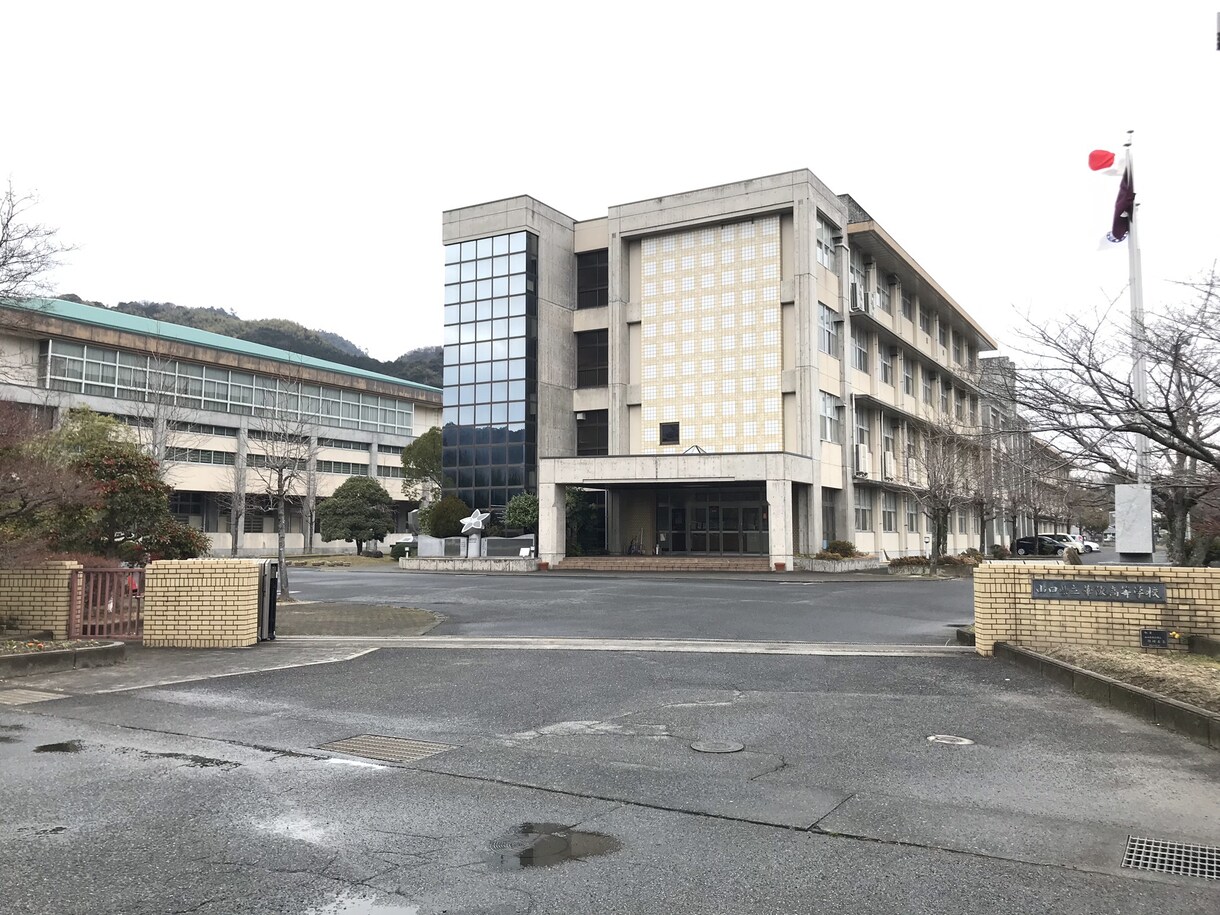 甲子園を目指す真剣な野球少年に心を込めて指導します 今を大事に！一緒に甲子園を目指そう！ イメージ3