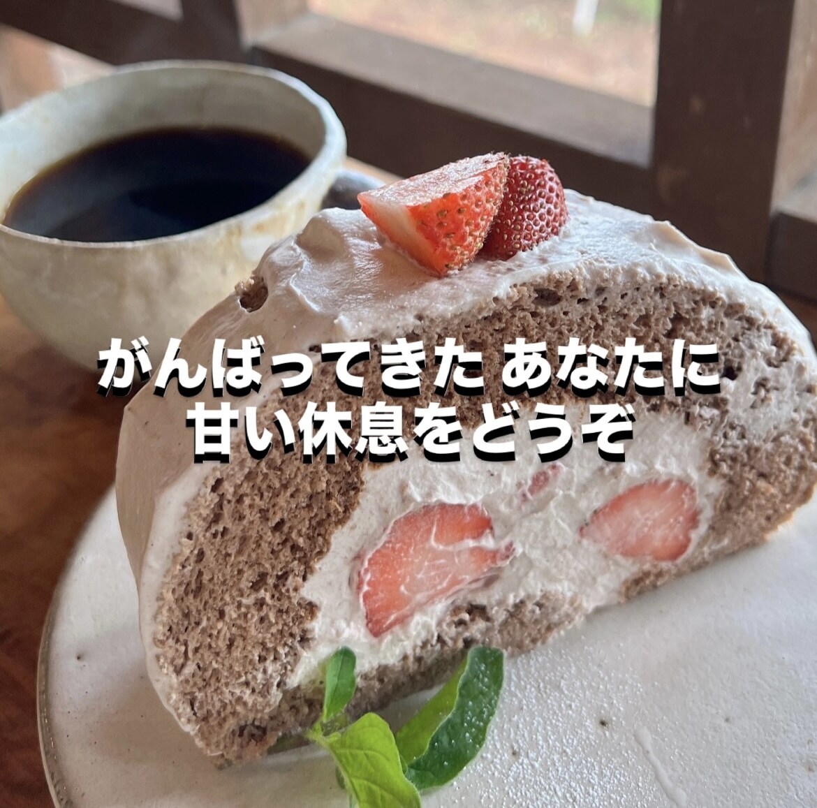 今すぐ話したい！あなたの想いを優しく受け止めます ✨話すだけで心が軽くなる！あなた専用メンタルパートナー✨ イメージ6