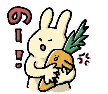 あなただけが使えるイラスト描きます 好きな物を自分だけのアイコンに！！ イメージ4
