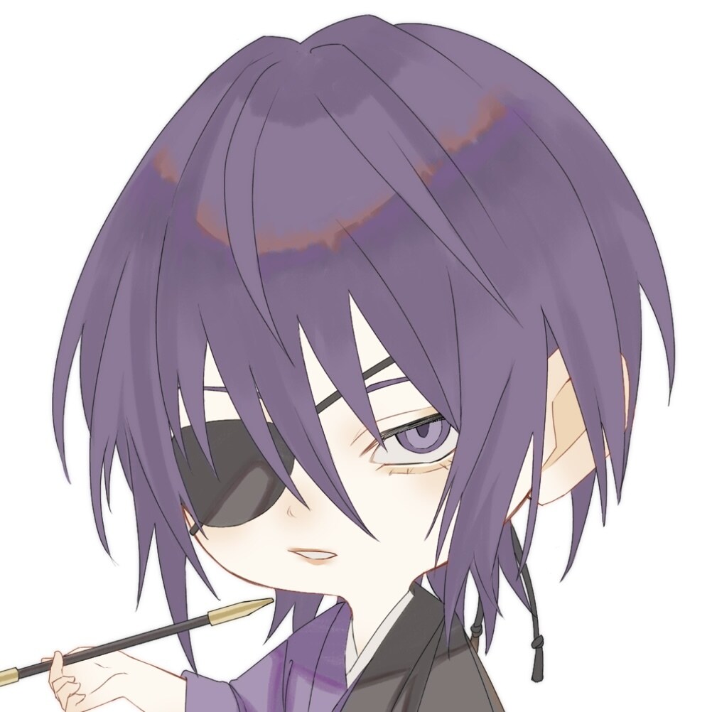 幅広い好みや要望に合わせたイラストを描きます 等身絵からデフォルメ等様々なイラストに対応します。 イメージ3