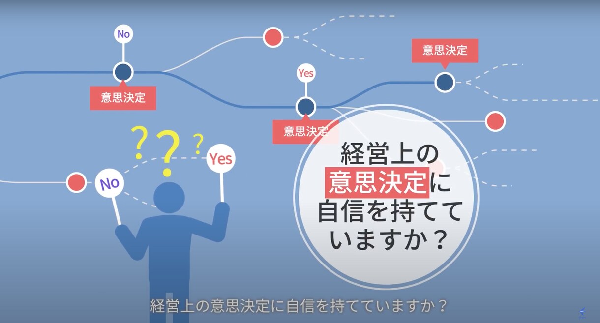 初心者向け freee の使い方を教えます お客様の画面を共有いただきサポートします！ イメージ7