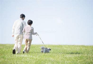 シニアの貴方のお話をお聴きます 同年代の私とお話しませんか、今の時代についてどう思いますか？ イメージ4