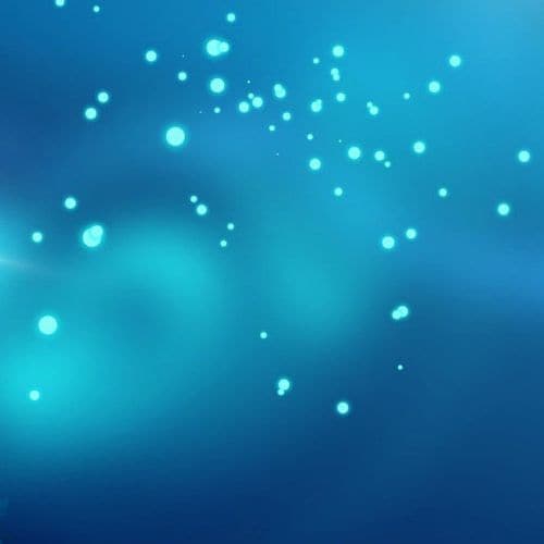 彼に愛される未来を叶える縁結びヒーリングをします 彼に愛される安心感で 笑顔あふれる日常へ イメージ8
