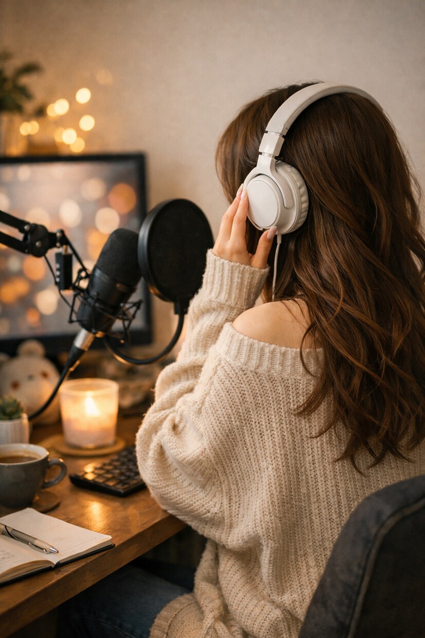 5分でも◎お話聞きます 気軽にお話ししたい方◎お待ちしております♪ イメージ1