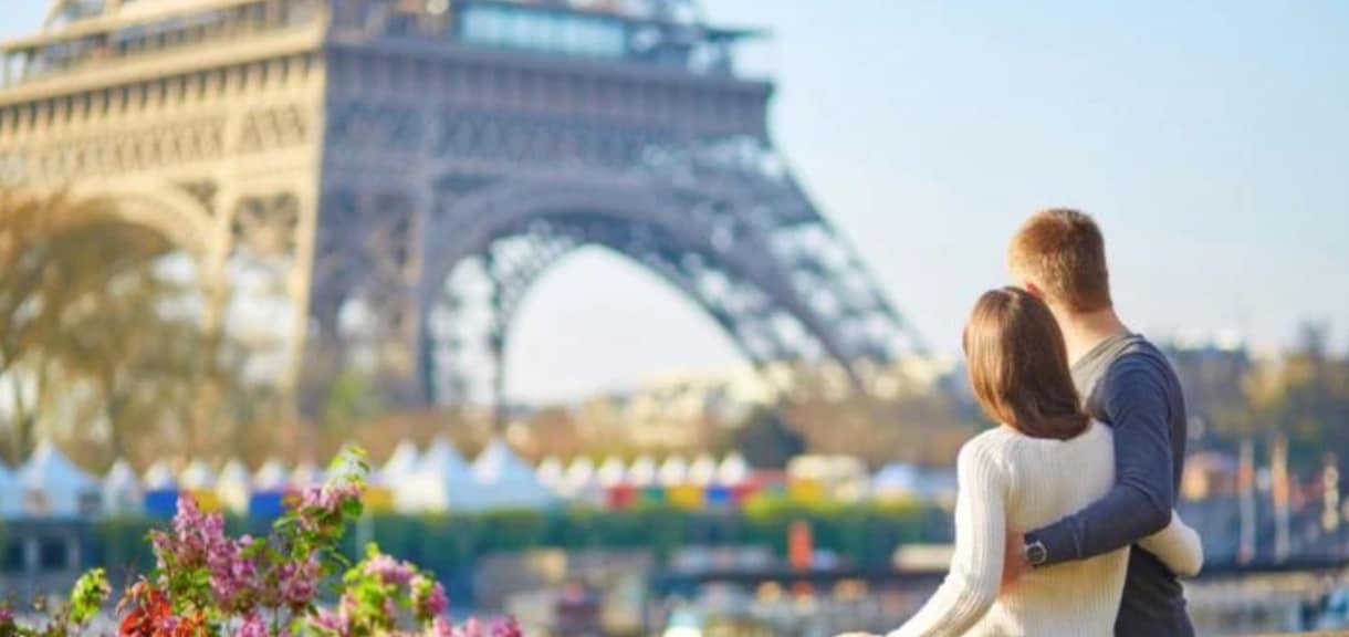 フランス留学(語学/大学/ワーホリ)サポートします 現地の情報や大学への申込み、ビザなど一からアドバイスします イメージ2