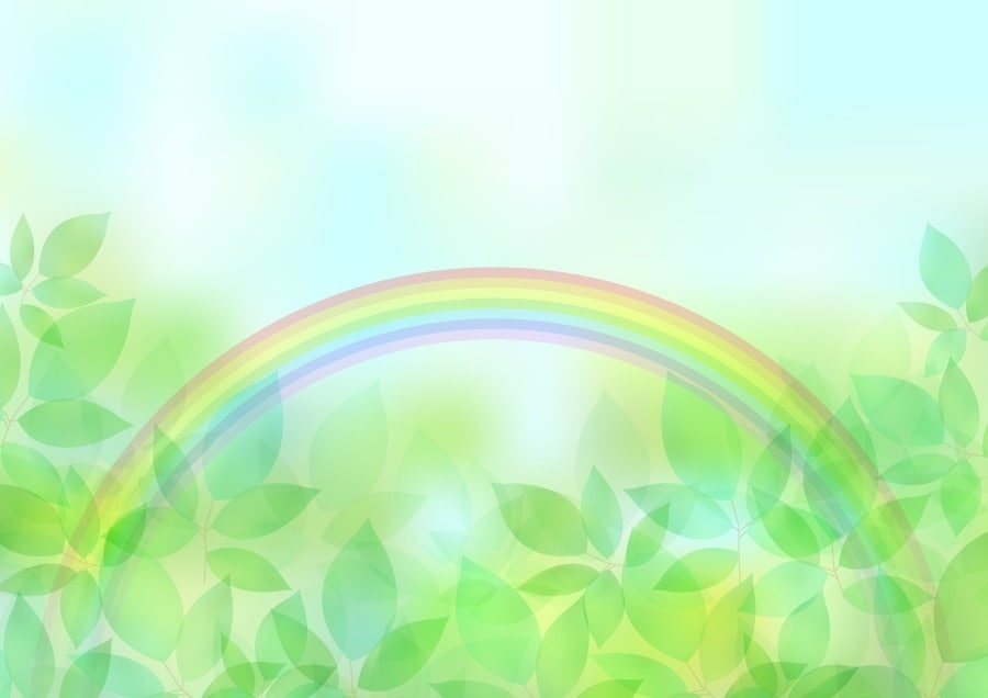 短時間でも✨お仕事の悩みお聴きします 新生活で心に疲れがでていませんか？ イメージ1