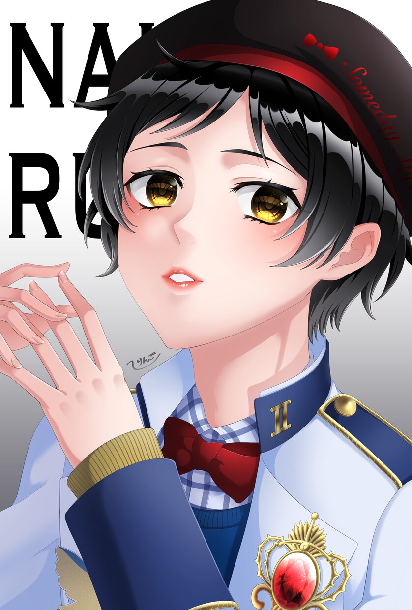 イラスト全般描きます 動画サムネイル、挿絵などもご相談下さい！ イメージ1