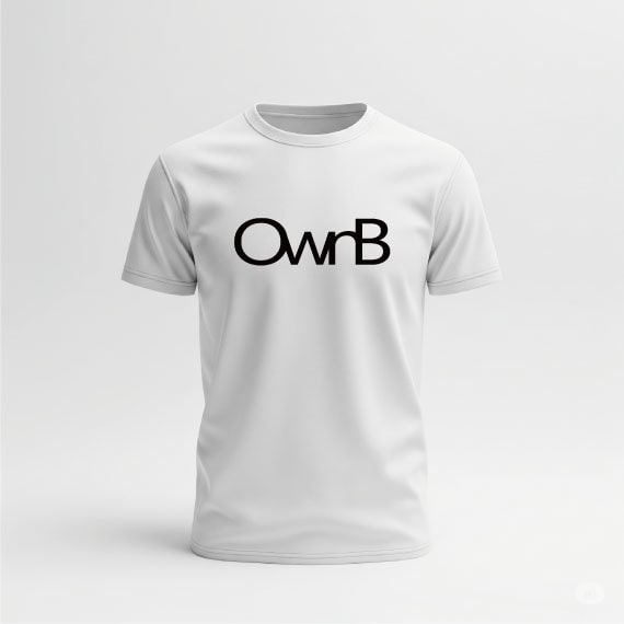 完成の高いTシャツグラフィックを提案します 20代のデザイナーでトレンド感の高いデザインを提案 イメージ3