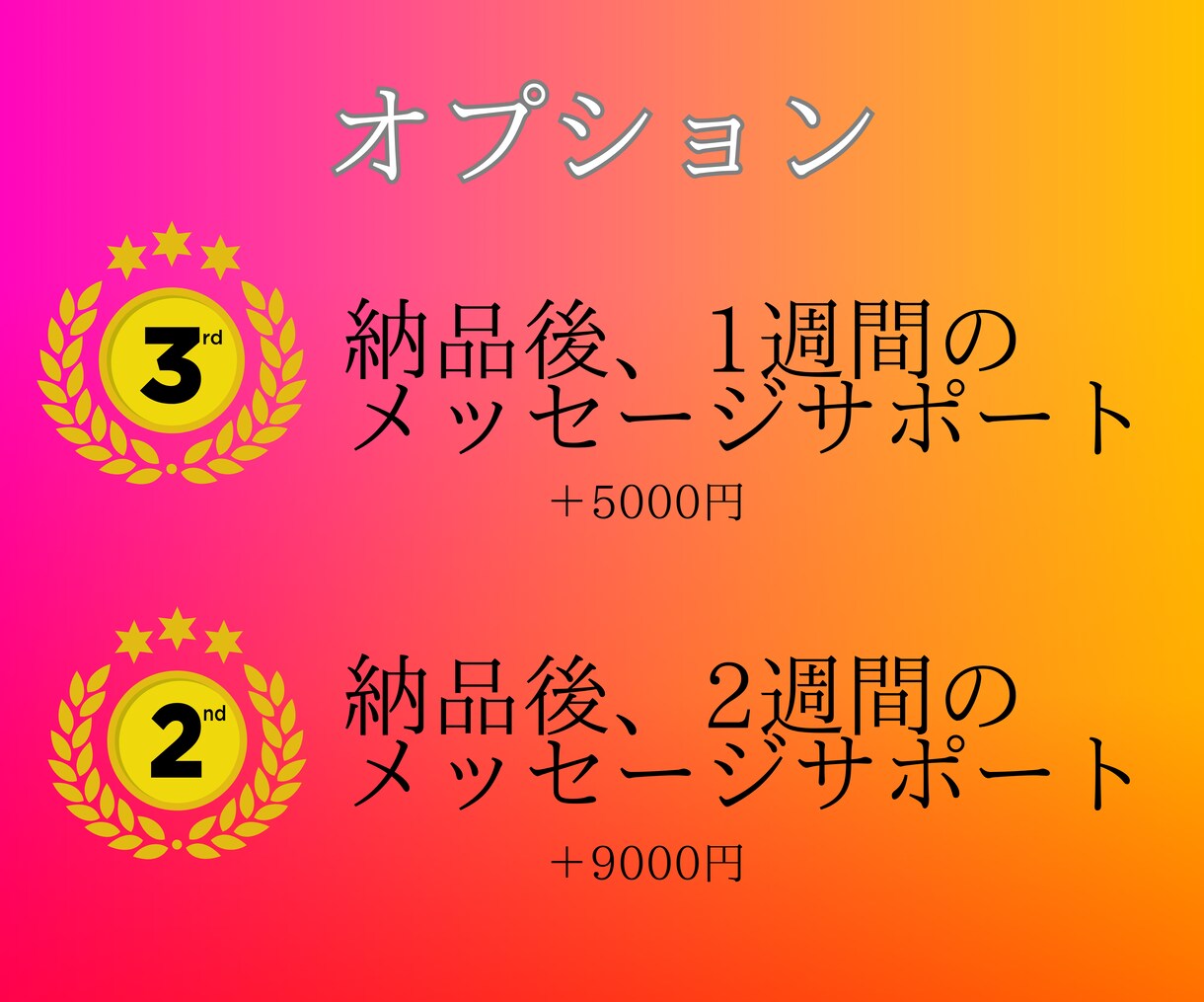 あなたのインスタ集客/運用/販売のコンサルします フォロワー3000人以下で伸び悩んでいる方におすすめです イメージ8