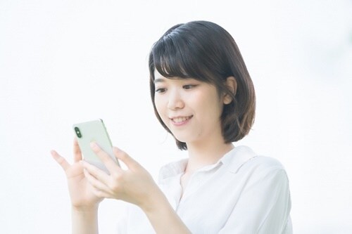 貴女の本当の素敵な人を探してみます 貴女には魂の片割れである人がこの世に存在します。見つかるかも イメージ6