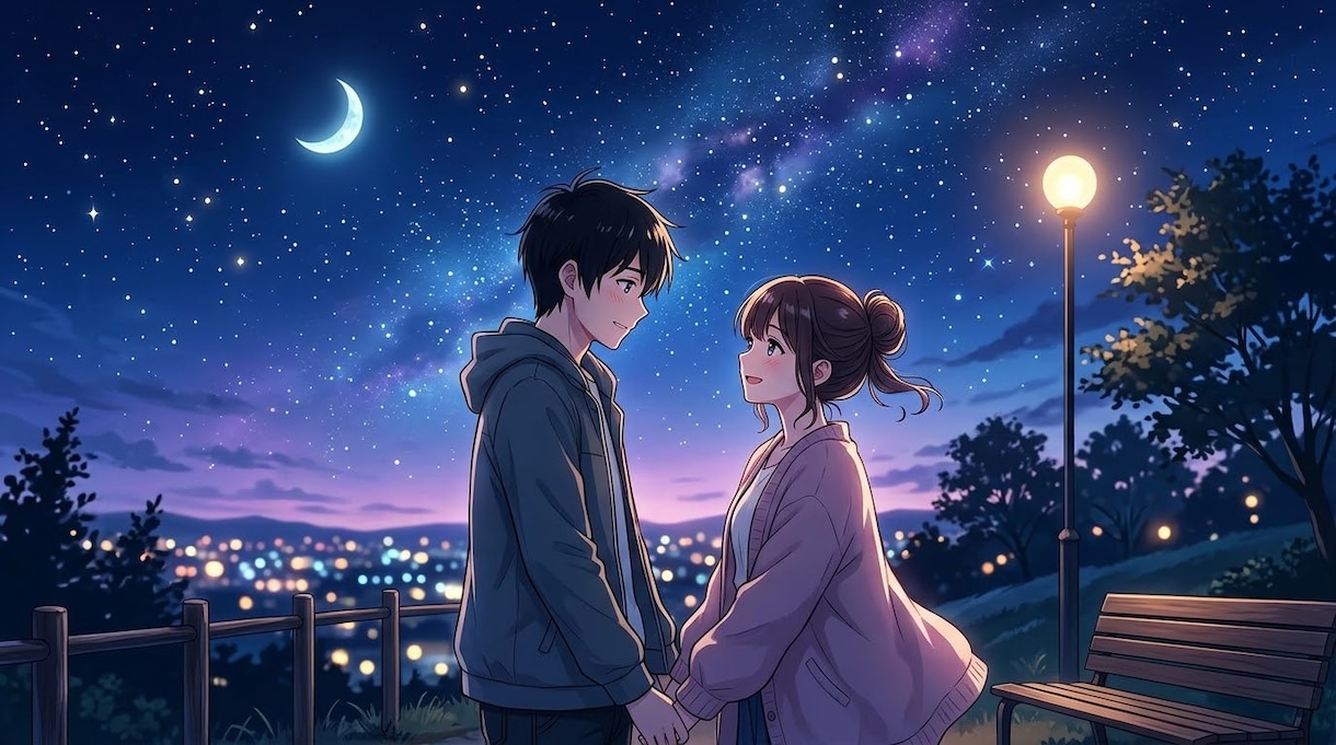 婚活中の男性|婚活のお悩みお聞きします 婚活中の男性へ|婚活の疲れやモヤモヤを聞きます イメージ2