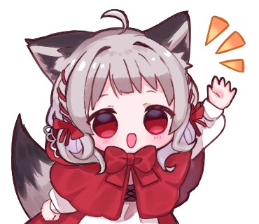 SNSアイコン制作 等身・ミニキャラ対応します SNSやブログにぴったりのオリジナルアイコンを描きます！ イメージ2