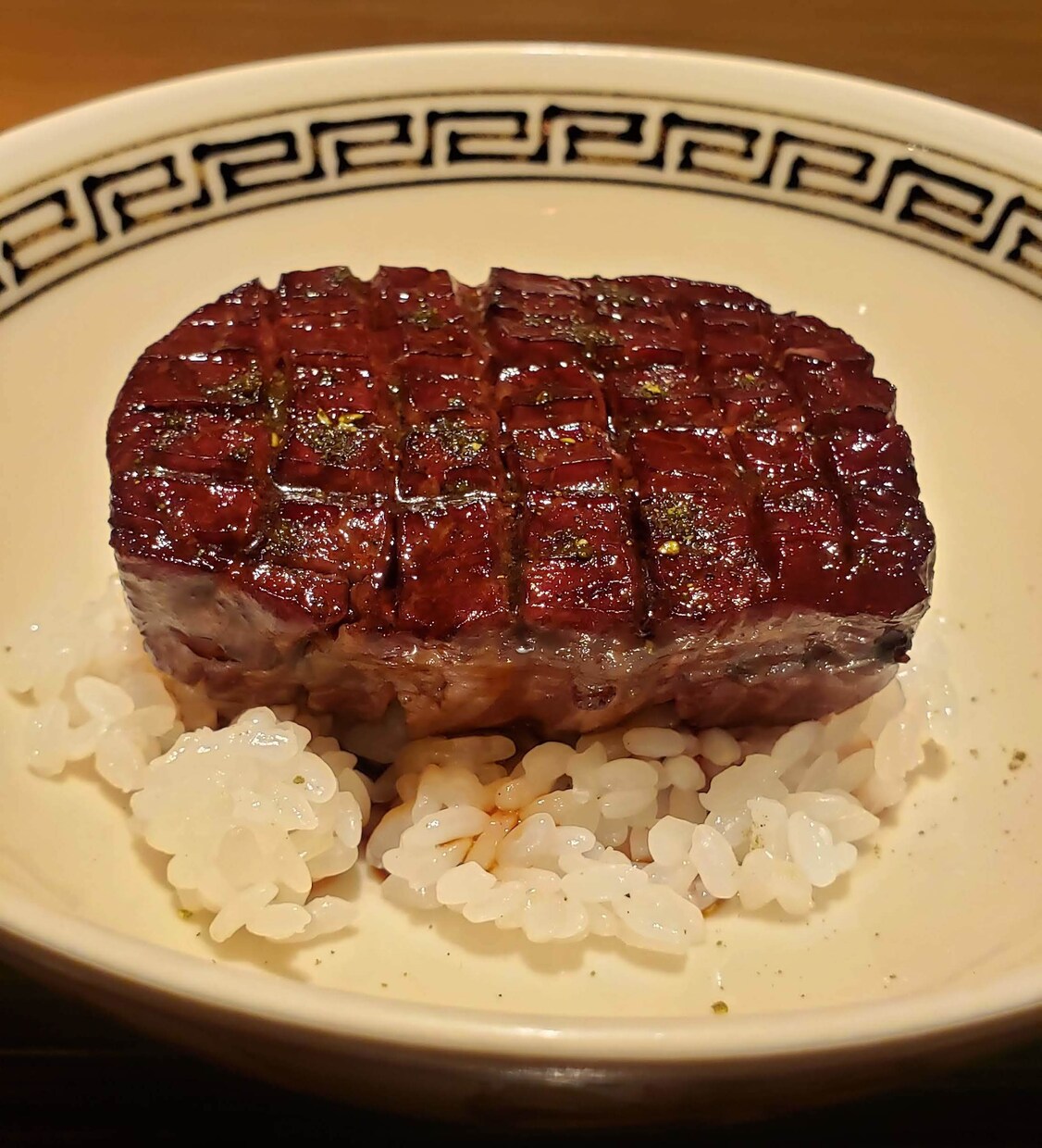 デート､接待などの会食。美味しいお店ご提案致します 味重視低価格レストランから1人5万〜の高級店まで食べ歩き イメージ2