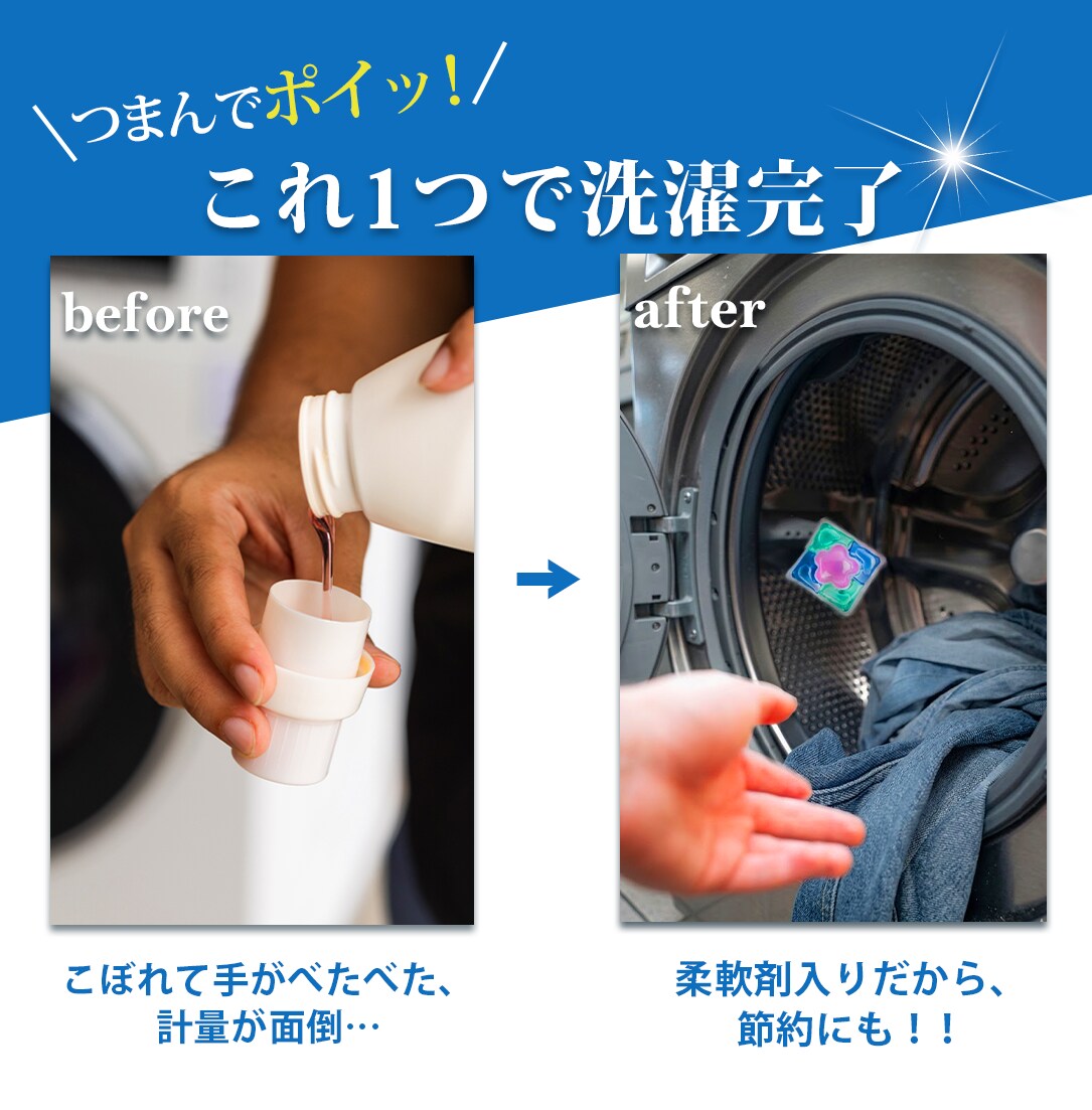 商品画像を制作します お客様の視点に沿ったデザインを致します。 イメージ3