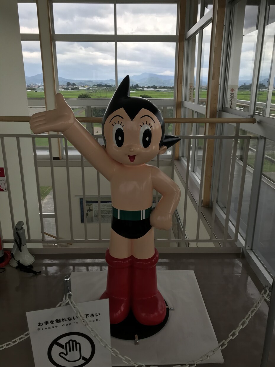 わたしの時間売ります 皆様のお話、たくさんたくさん聞かせて下さい！ イメージ1