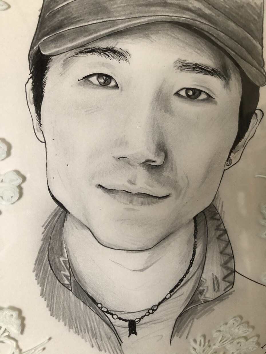 手描きで雰囲気のあるイラスト・挿絵をお描きします ほっこり平和な気持ちになれるイラスト・挿絵を制作いたします。 イメージ6