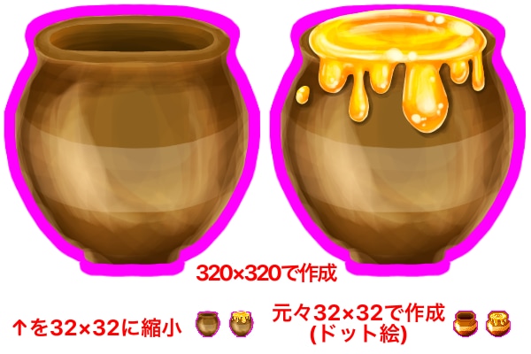 RisaZz様◆YouTube絵文字を制作します デザインの提案、ご要望の聞き取り、細かな修正も対応致します。 イメージ1