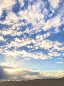 少し話したい。雑談でもしませんか。お話聞きます 誰かに話したい。聞いてもらいたい時、お話しましょう♪ イメージ2