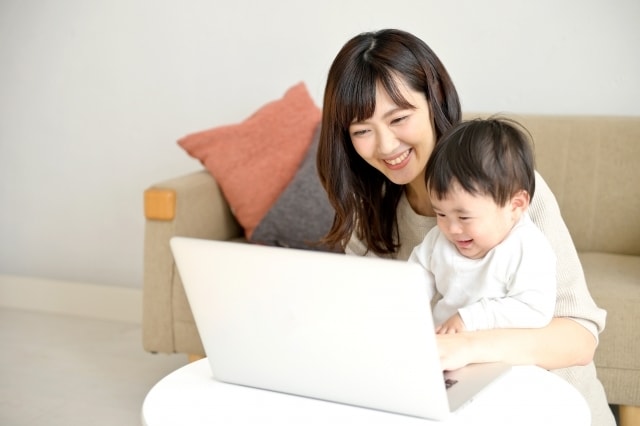 生まれてきたお子さんの名付けをします 姓名判断にて、お子さんへの願いと強運を込めることを約束します イメージ1